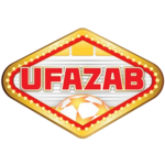 UFAZAB เว็บพนันที่ครบครัน มั่นใจทุกการเดิมพัน ถอนไว จ่ายจริง  